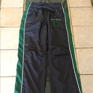 Boys pants